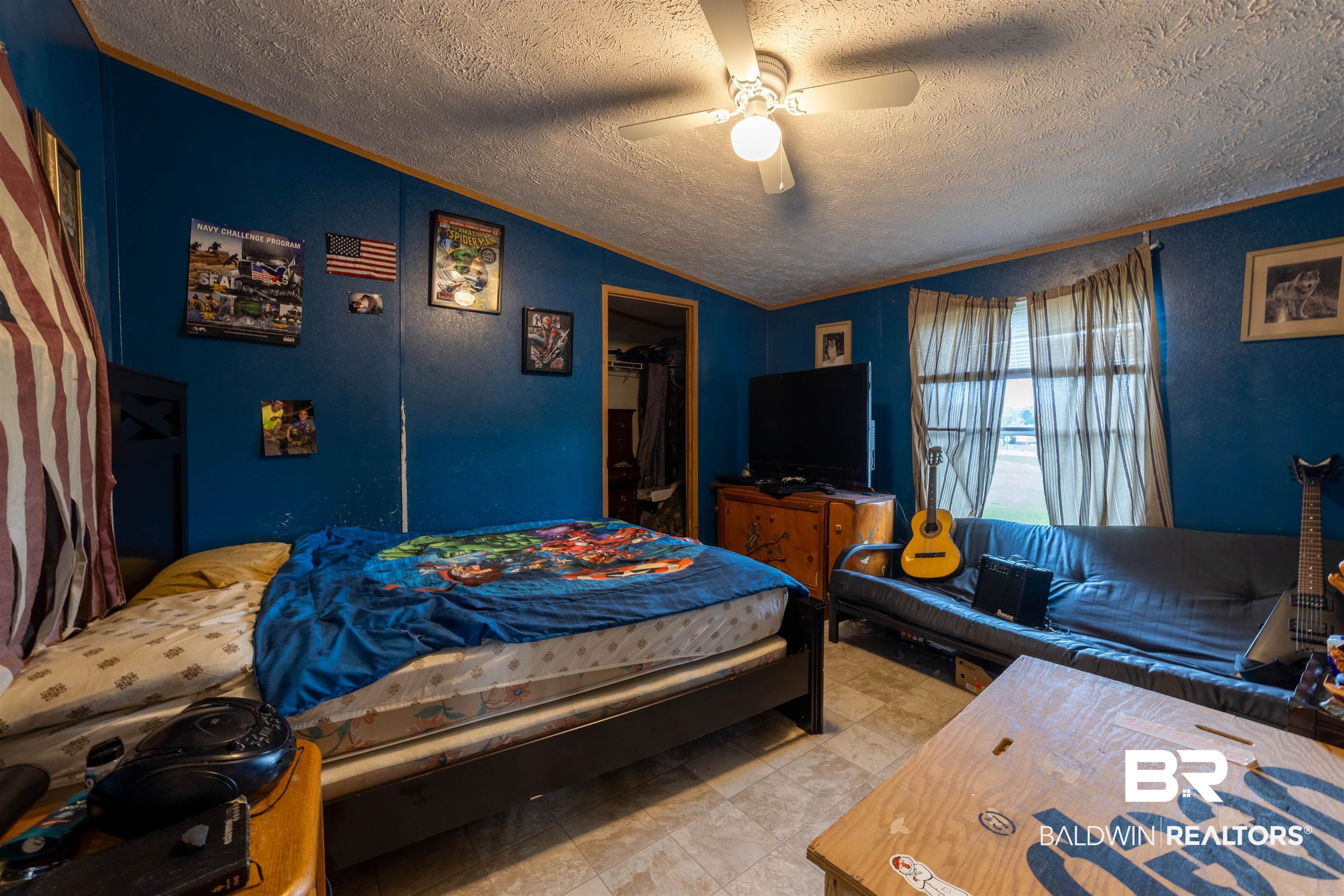23650 Cumberland Road Robertsdale, AL 36567 - Photo 19 of 21 Gallery Image 19
