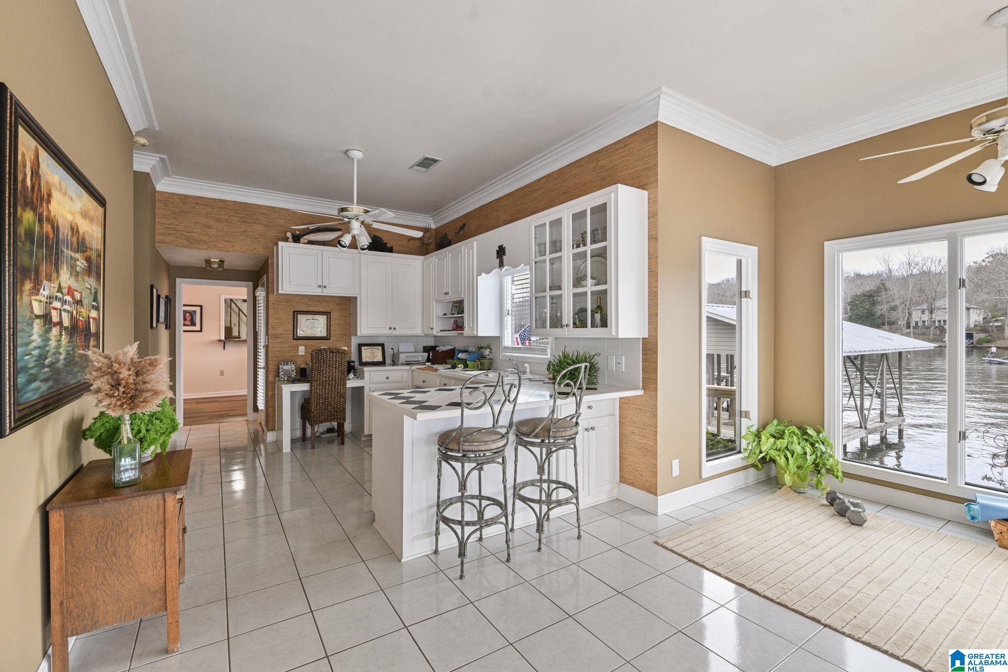723 Shepherd Road Titus, AL 36080 - Photo 17 of 72