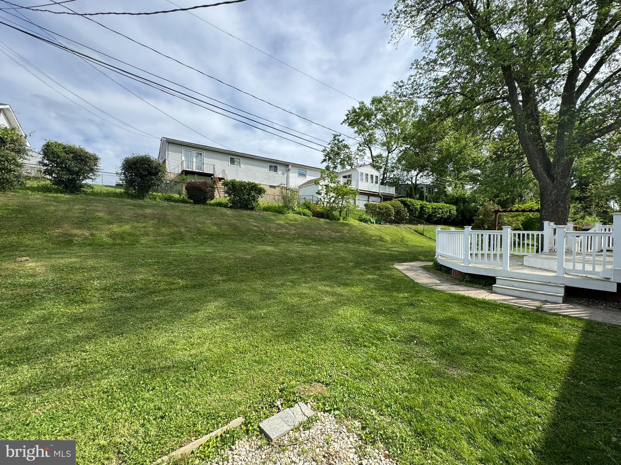 2413 Cider Mill Road Baltimore, MD 21234 - Photo 42 of 45 Gallery Image 42