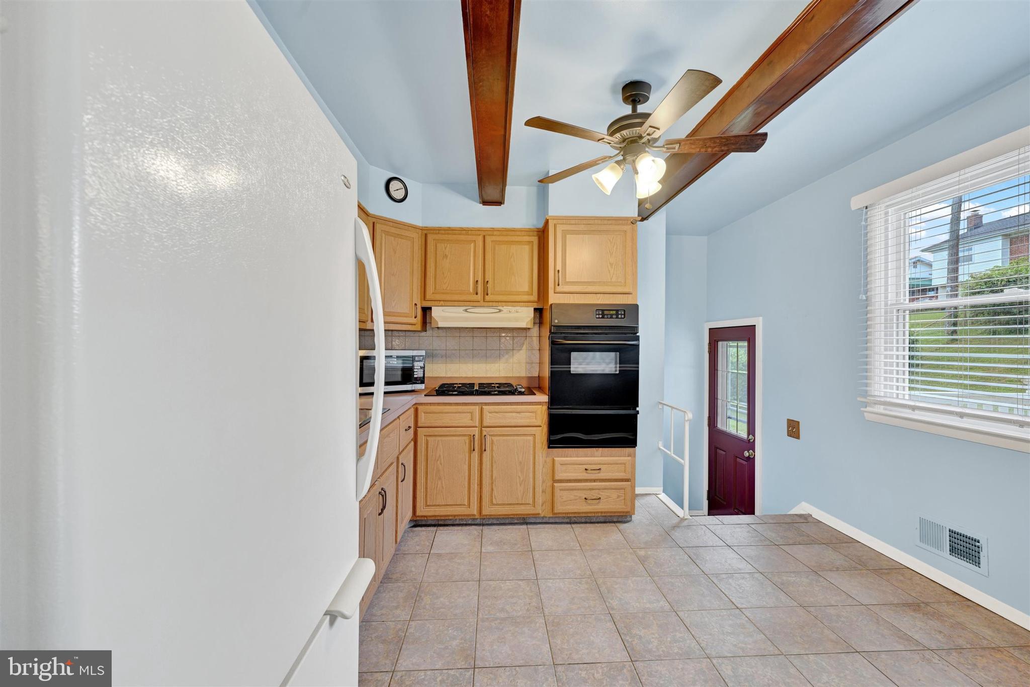 2413 Cider Mill Road Baltimore, MD 21234 - Photo 9 of 45 Gallery Image 9