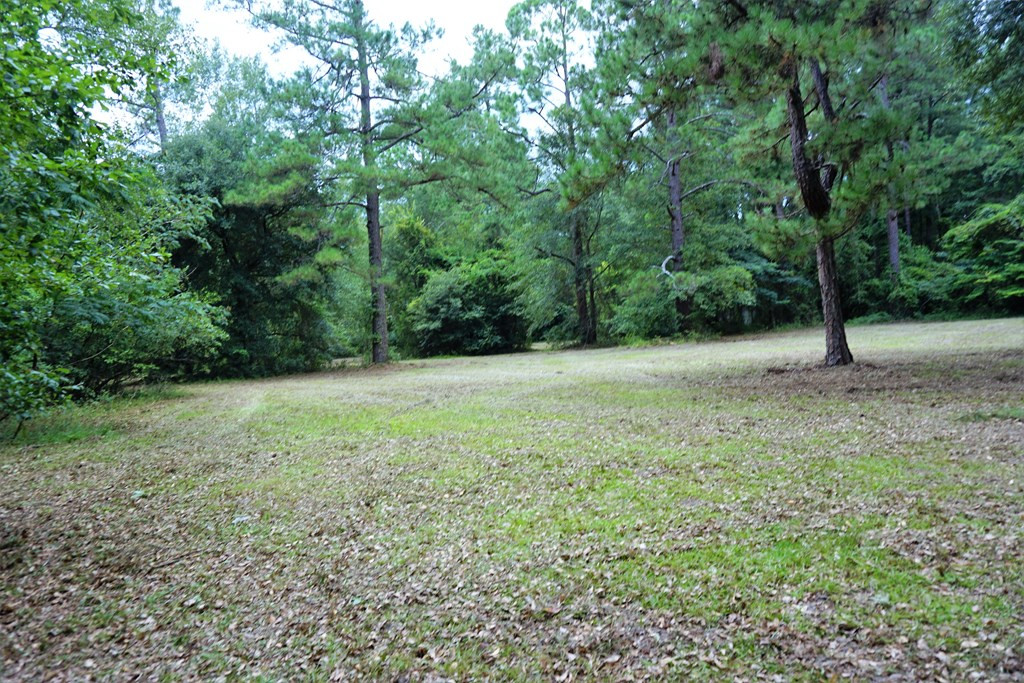 3540 Barkley Road Sumter, SC 29154 - Photo 7 of 20 Gallery Image 7