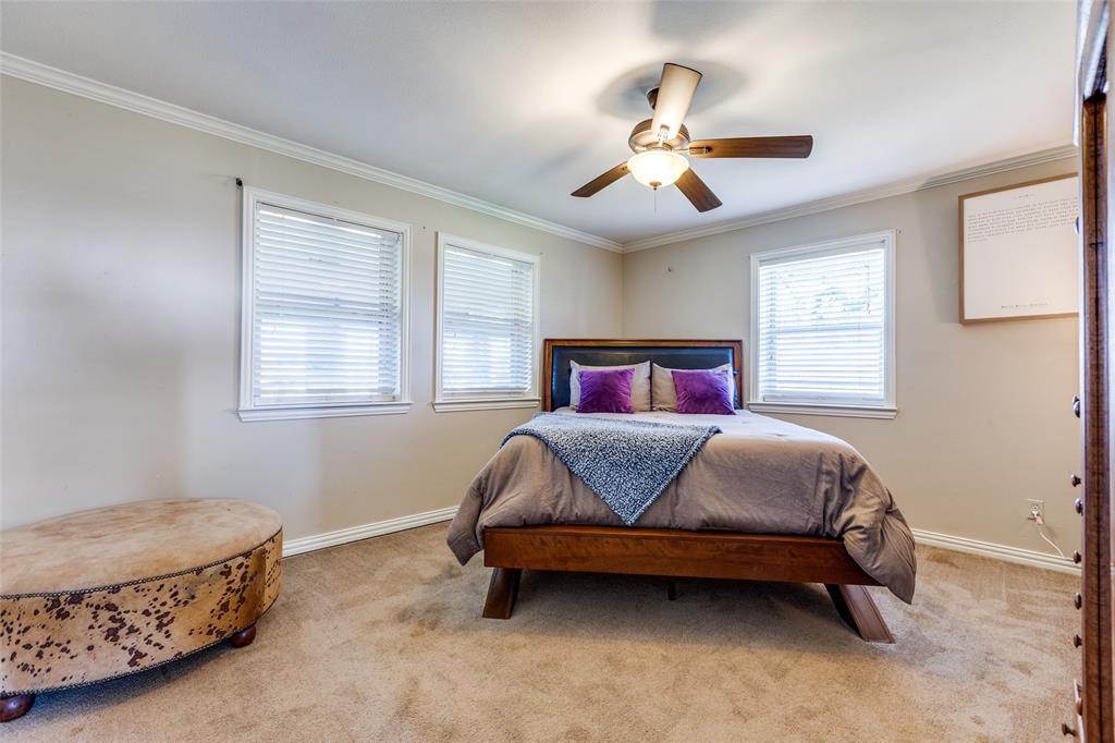 11176 Merrill Road Pilot Point, TX 76258 - Photo 21 of 31