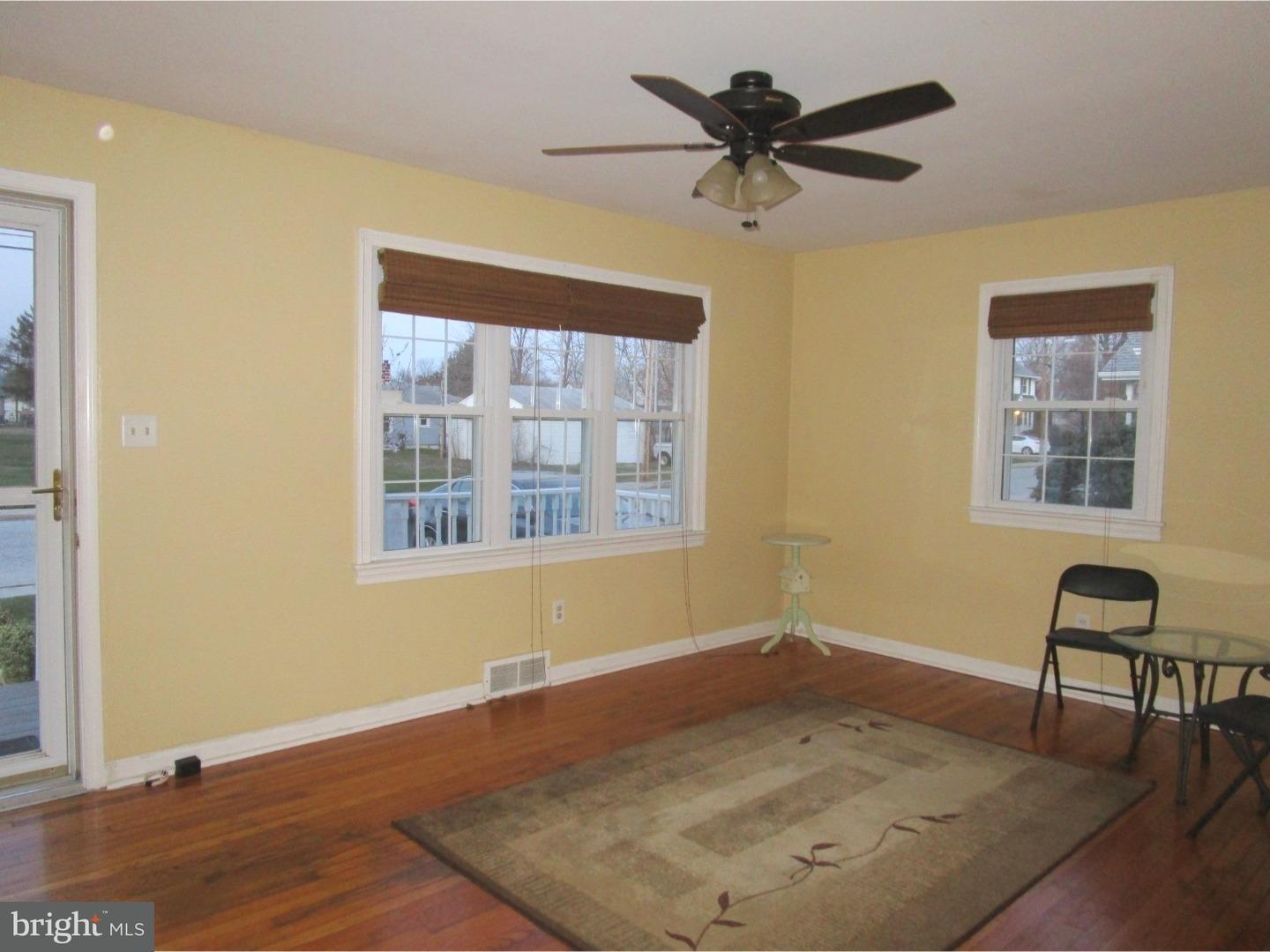 11 Harvard Road Pennsville, NJ 08070 - Photo 3 of 22