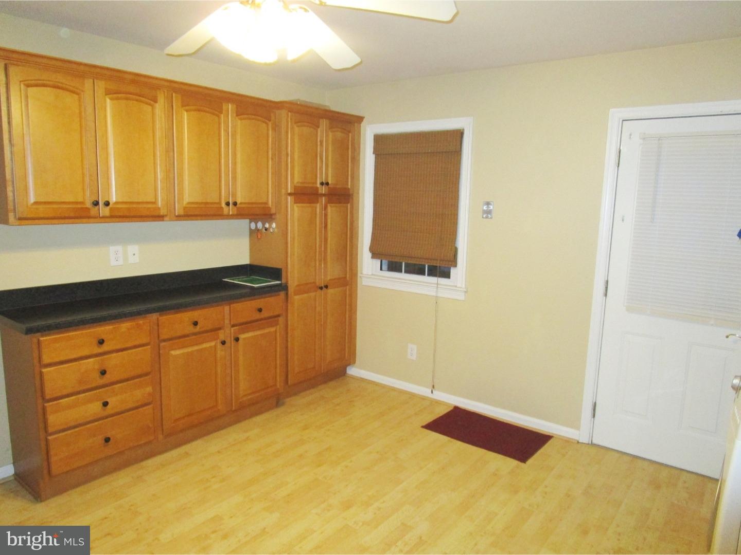 11 Harvard Road Pennsville, NJ 08070 - Photo 8 of 22