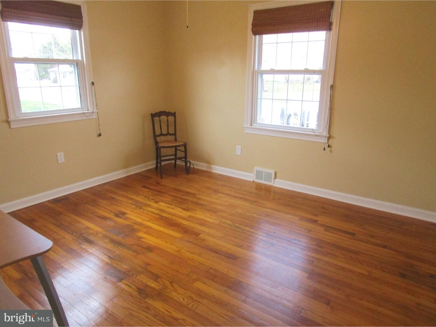 11 Harvard Road Pennsville, NJ 08070 - Photo 10 of 22 Bedroom