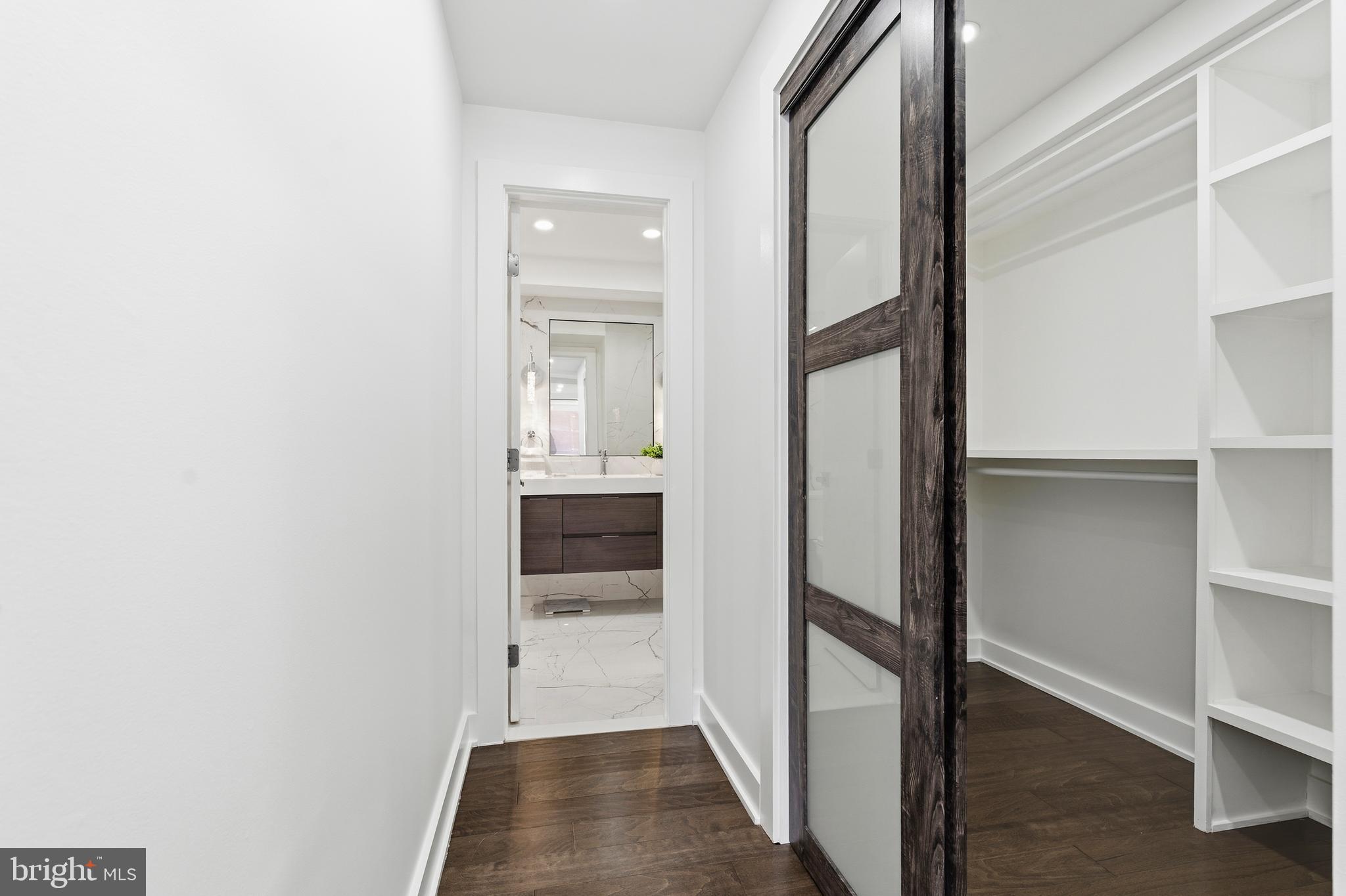 6101 Edsall Road, Unit 1107 Alexandria, VA 22304 - Photo 42 of 114