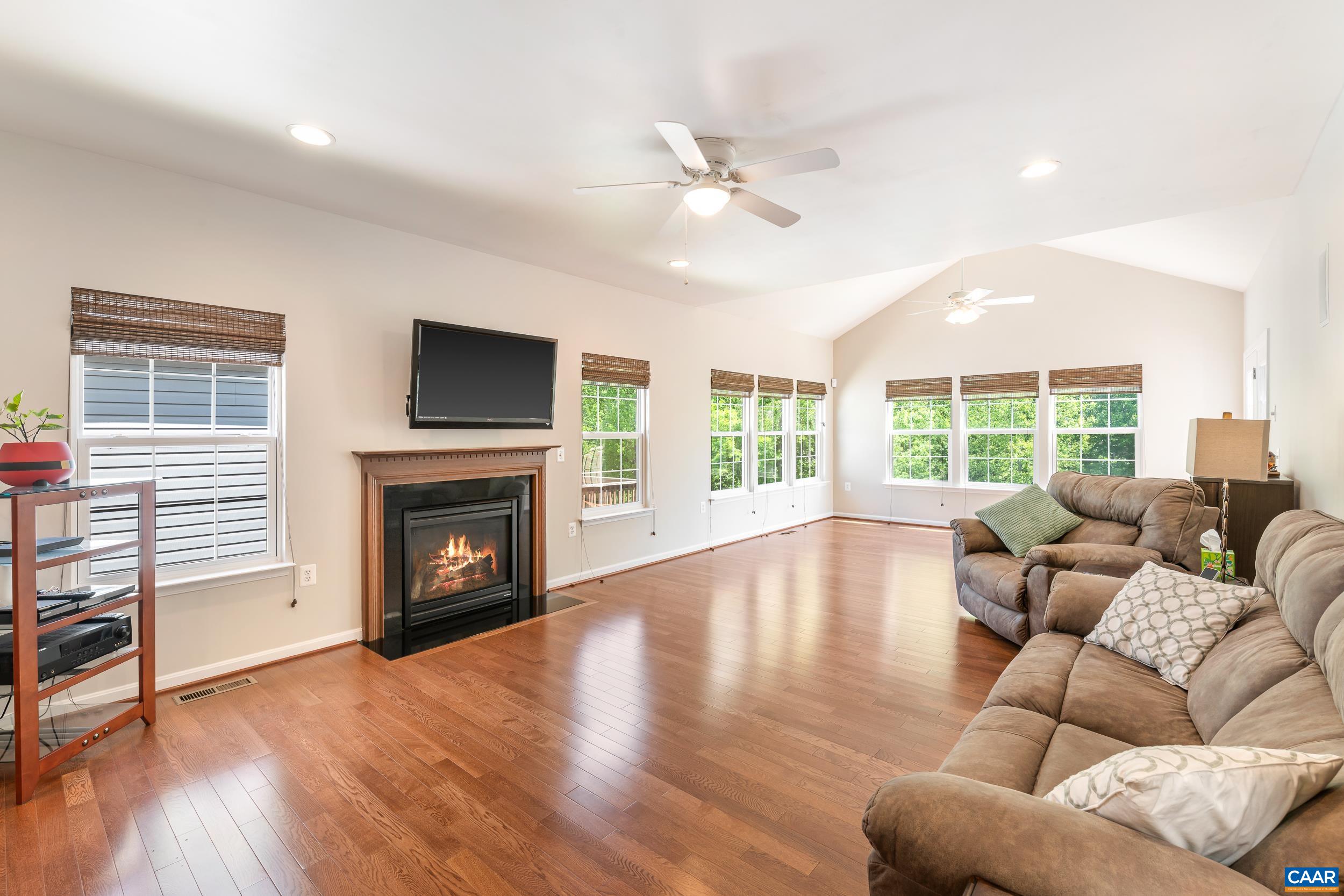 329 John Rucker Drive Ruckersville, VA 22968 - Photo 20 of 75
