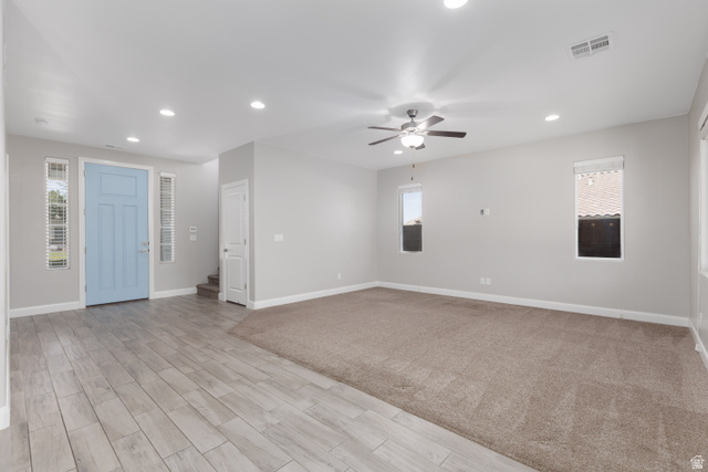 3085 East 3150 South St. George, UT 84790 - Photo 8 of 39