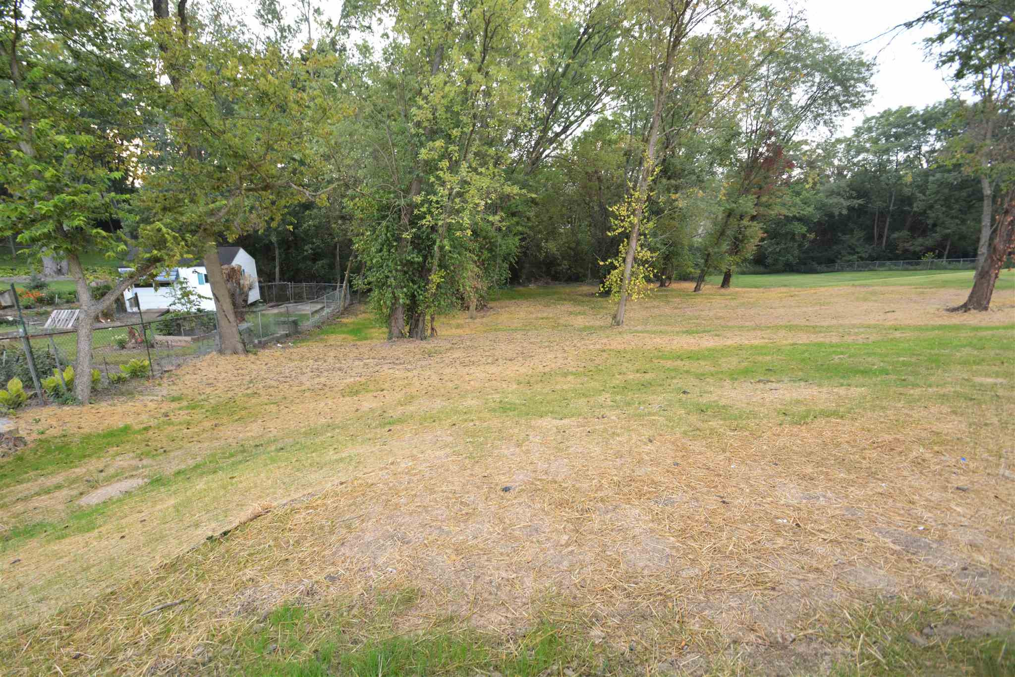 10 Old Beaver Road Walton, KY 41094 - Photo 6 of 37 Gallery Image 6