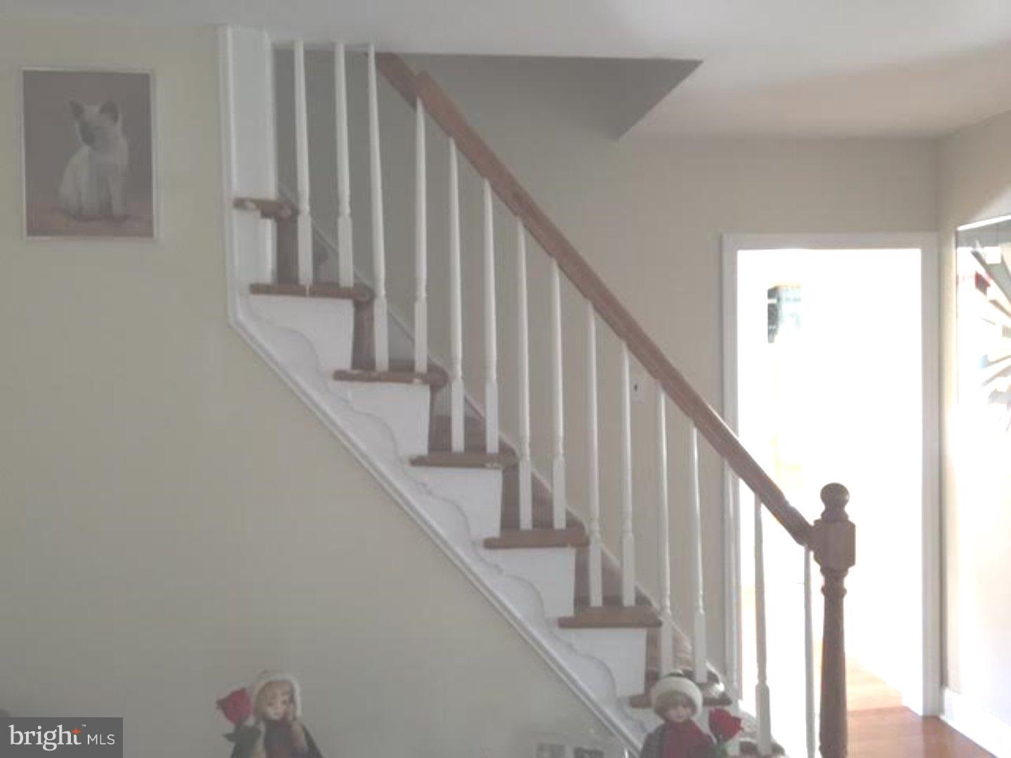 575 Spring Road Hammonton, NJ 08037 - Photo 1 of 11 Gallery Image 1