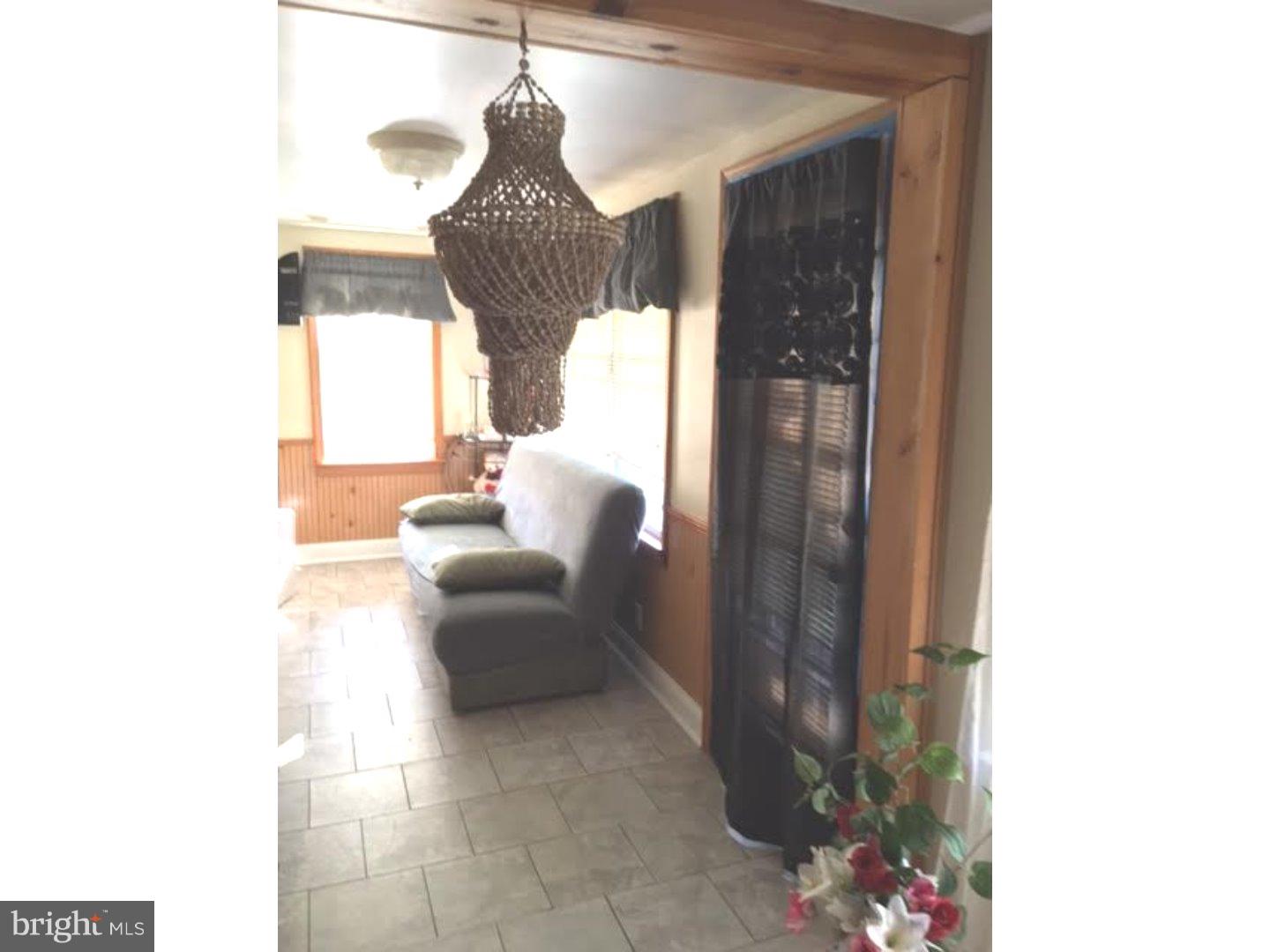 575 Spring Road Hammonton, NJ 08037 - Photo 2 of 11 Gallery Image 2