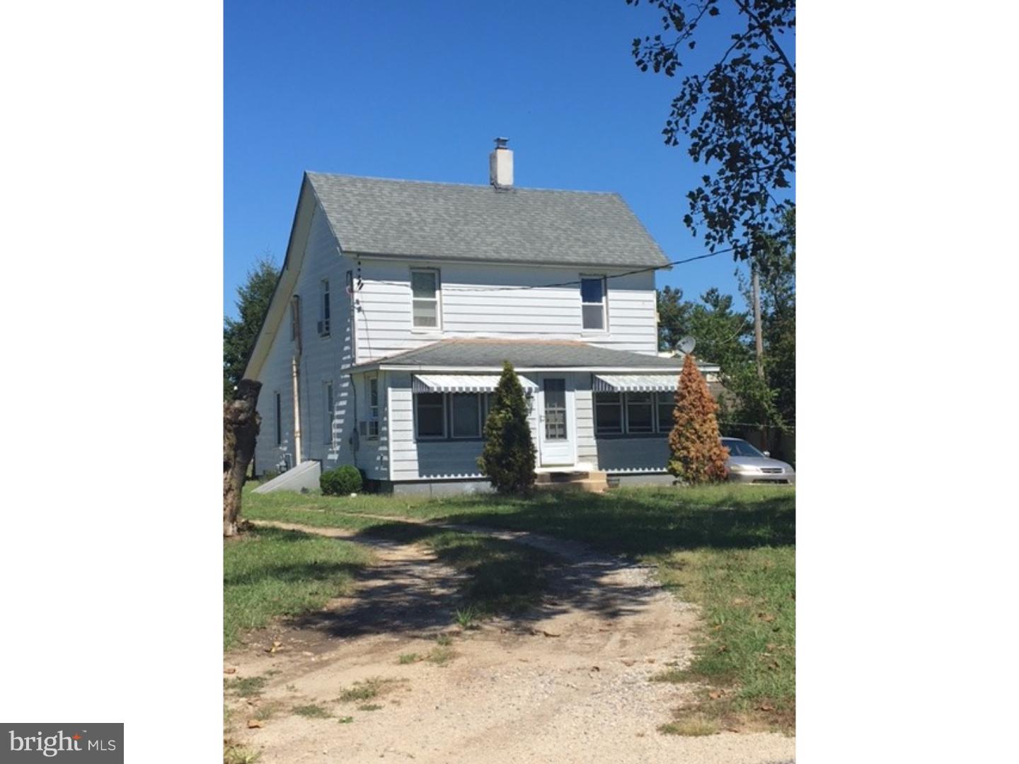 575 Spring Road Hammonton, NJ 08037 - Photo 11 of 11 Gallery Image 11