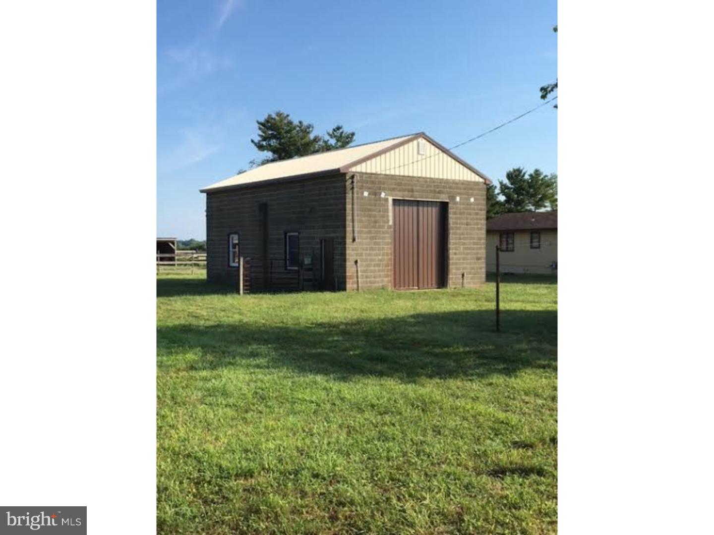 575 Spring Road Hammonton, NJ 08037 - Photo 4 of 11 Gallery Image 4