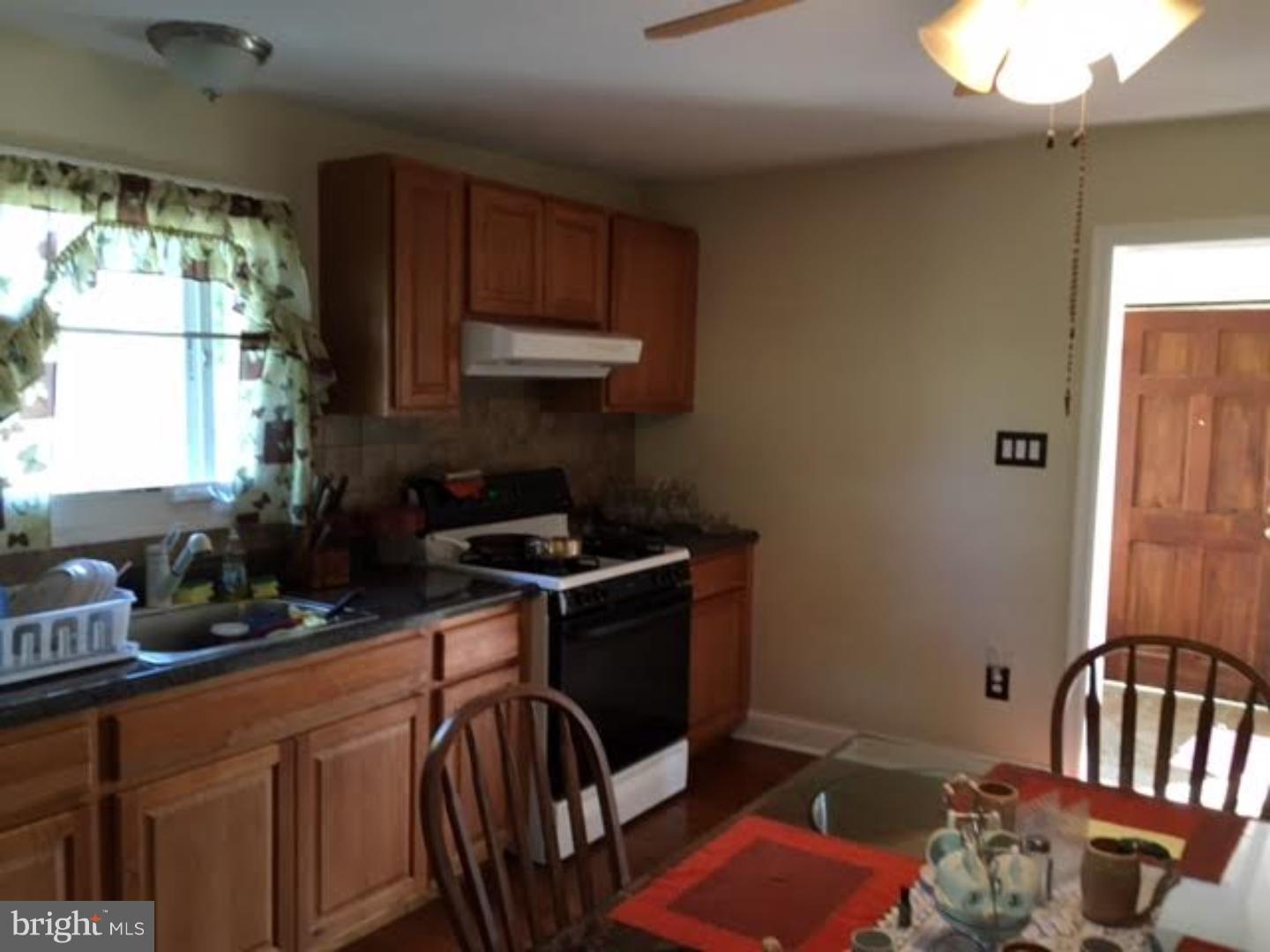 575 Spring Road Hammonton, NJ 08037 - Photo 7 of 11 Gallery Image 7
