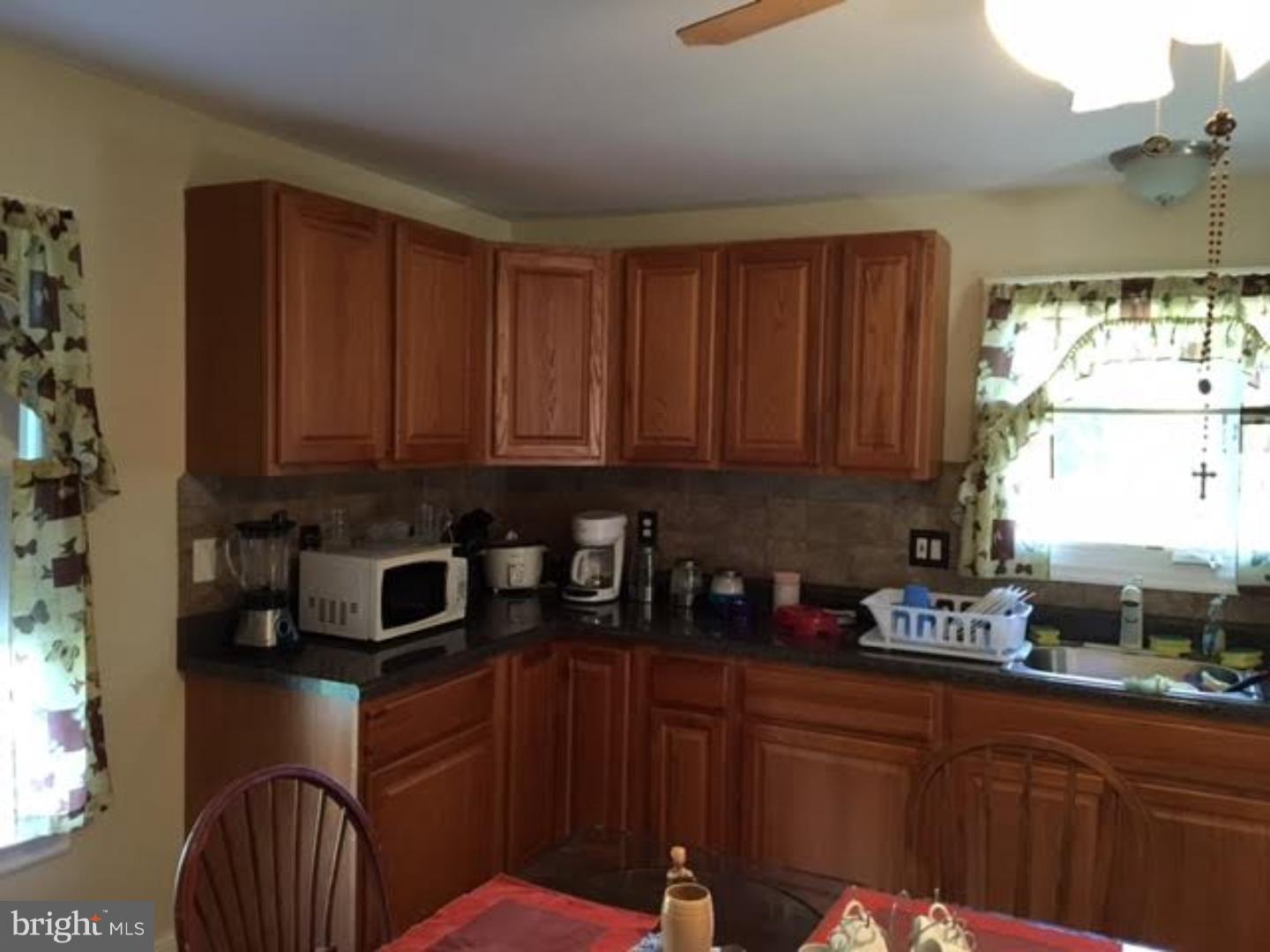 575 Spring Road Hammonton, NJ 08037 - Photo 8 of 11 Gallery Image 8