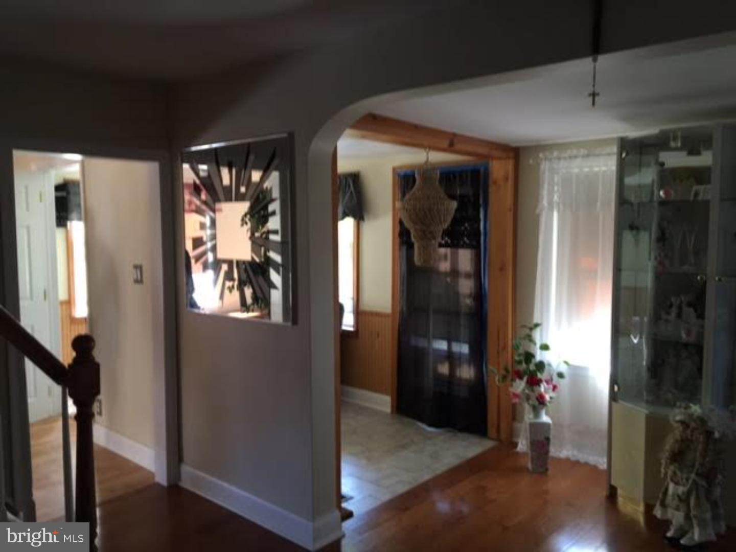 575 Spring Road Hammonton, NJ 08037 - Photo 9 of 11 Gallery Image 9
