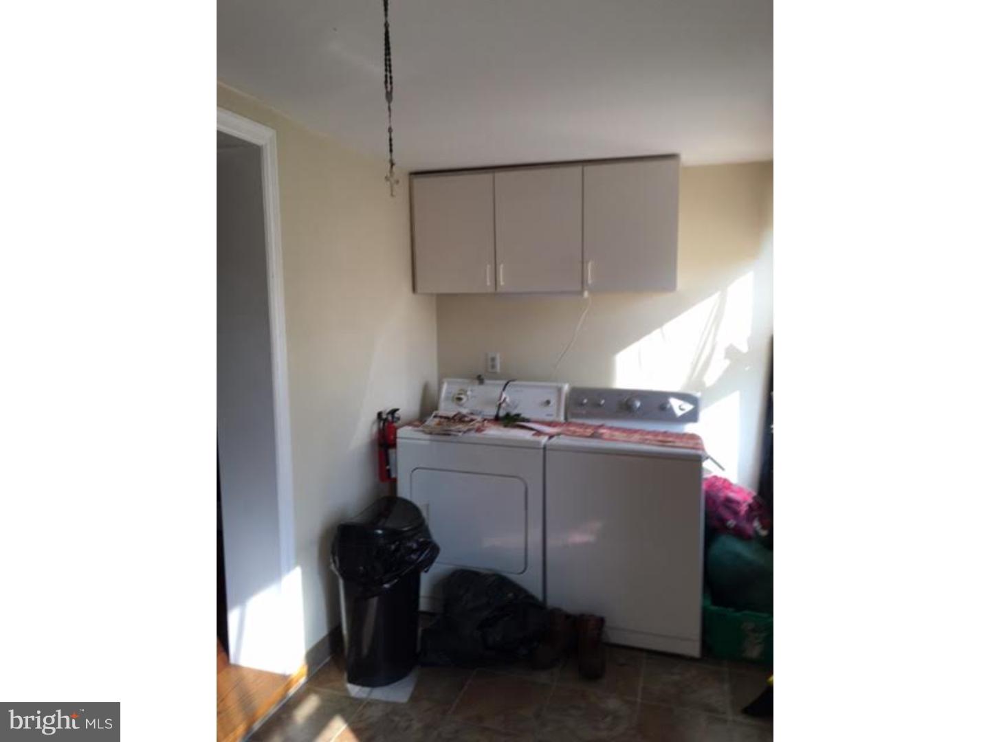 575 Spring Road Hammonton, NJ 08037 - Photo 10 of 11 Gallery Image 10