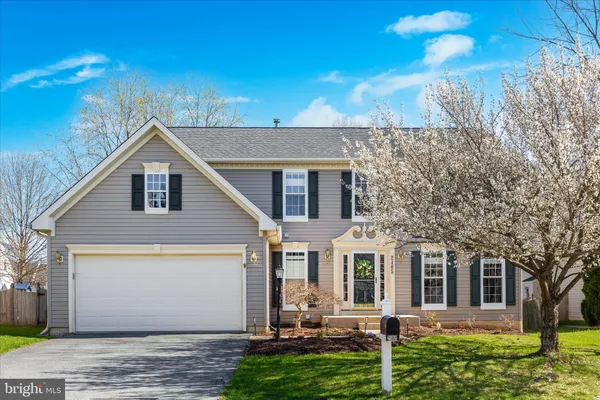 $3,500 | 2105 Twin Peaks Court, Frederick, MD 21702