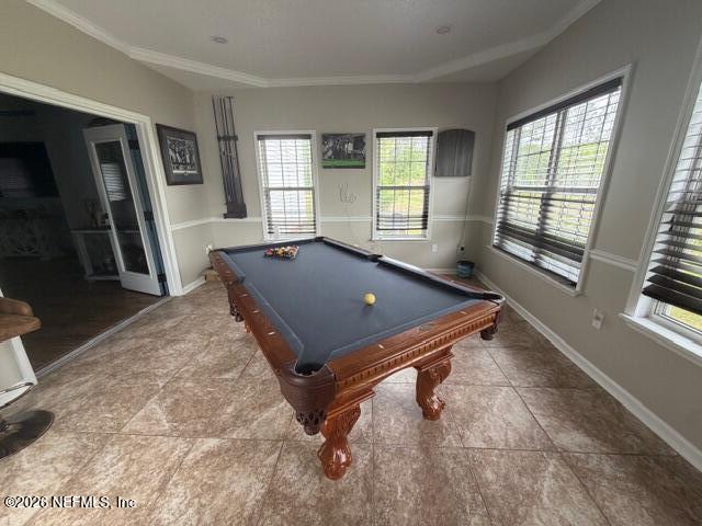 13561 Arnold Rhoden Road Glen St. Mary, FL 32040 - Photo 29 of 40 IMG_8577