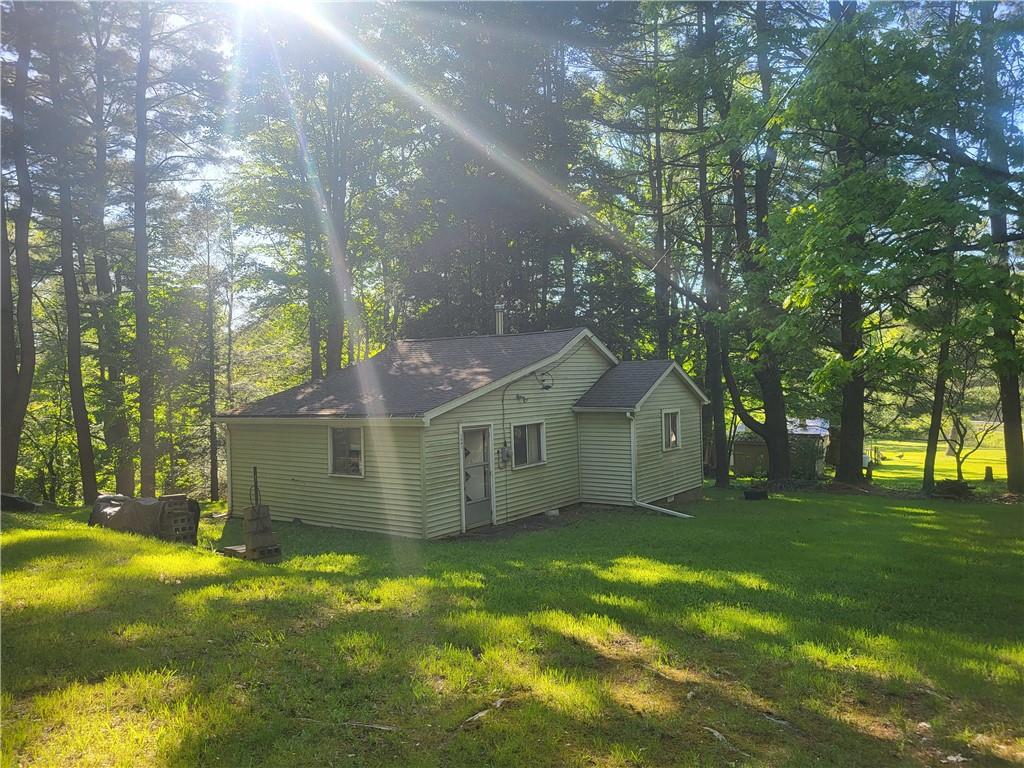 2081 Knapp Road Spartansburg, PA 16434 - Photo 42 of 50