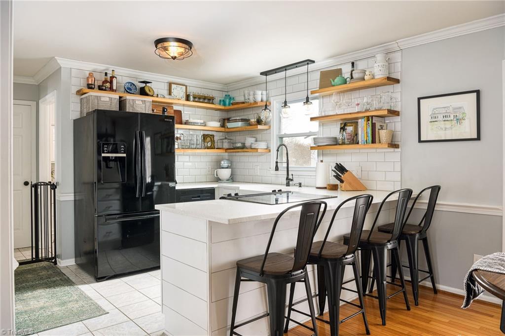 701 Enterprise Road Lexington, NC 27295 - Photo 11 of 30