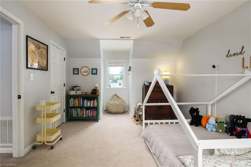 701 Enterprise Road Lexington, NC 27295 - Photo 17 of 30