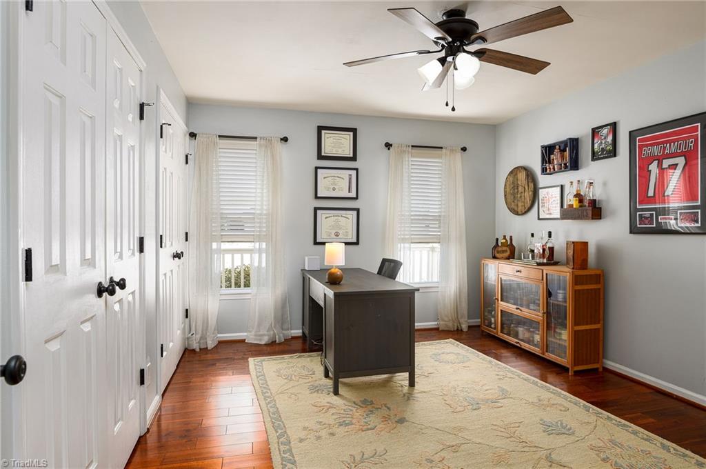 701 Enterprise Road Lexington, NC 27295 - Photo 19 of 30