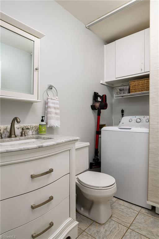 701 Enterprise Road Lexington, NC 27295 - Photo 23 of 30