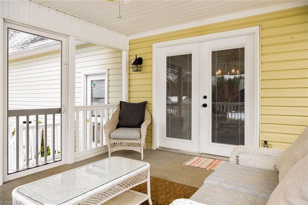 701 Enterprise Road Lexington, NC 27295 - Photo 25 of 30