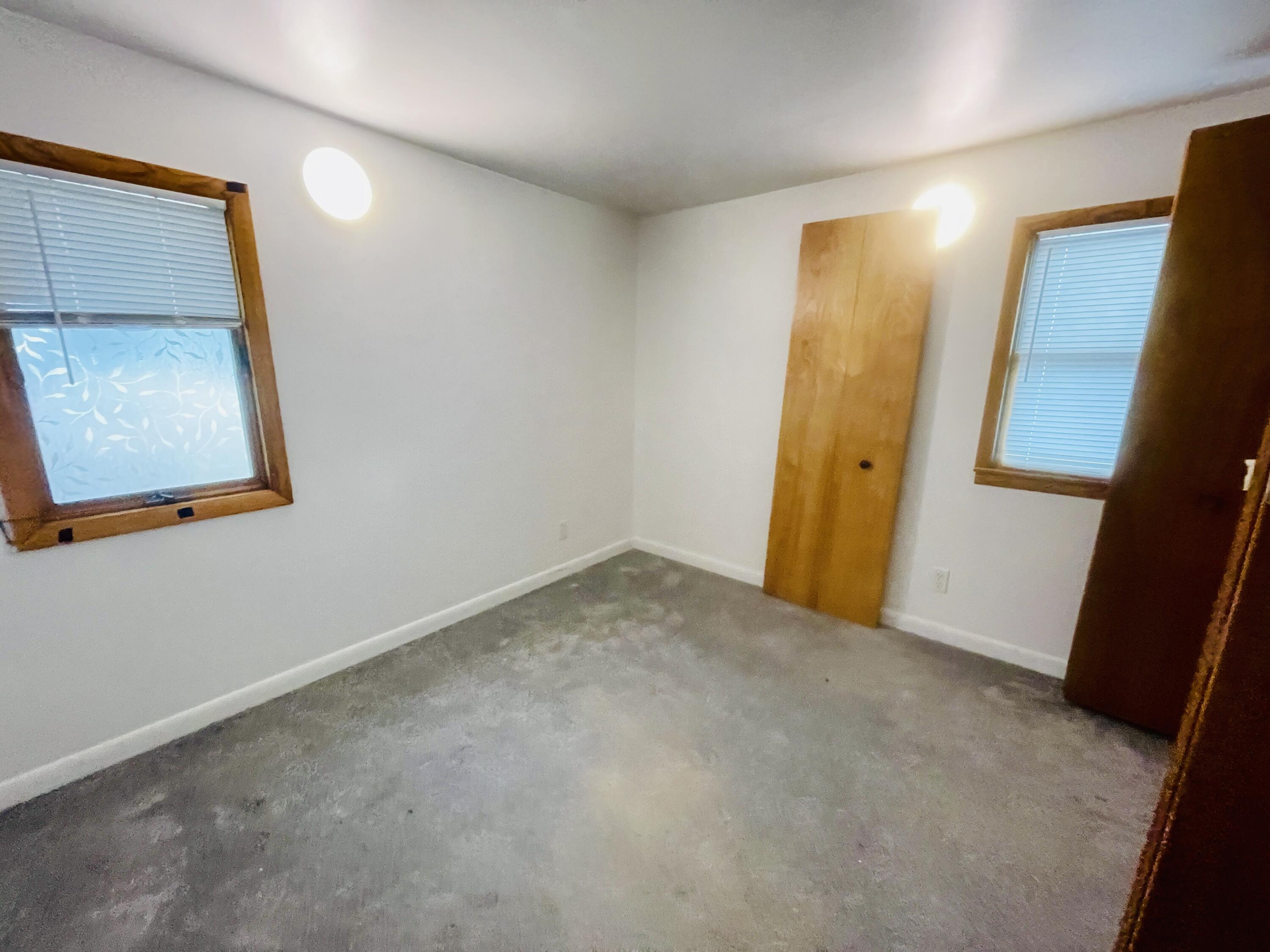 242 Kenneth Street Jackson, MI 49203 - Photo 11 of 19 IMG_3419