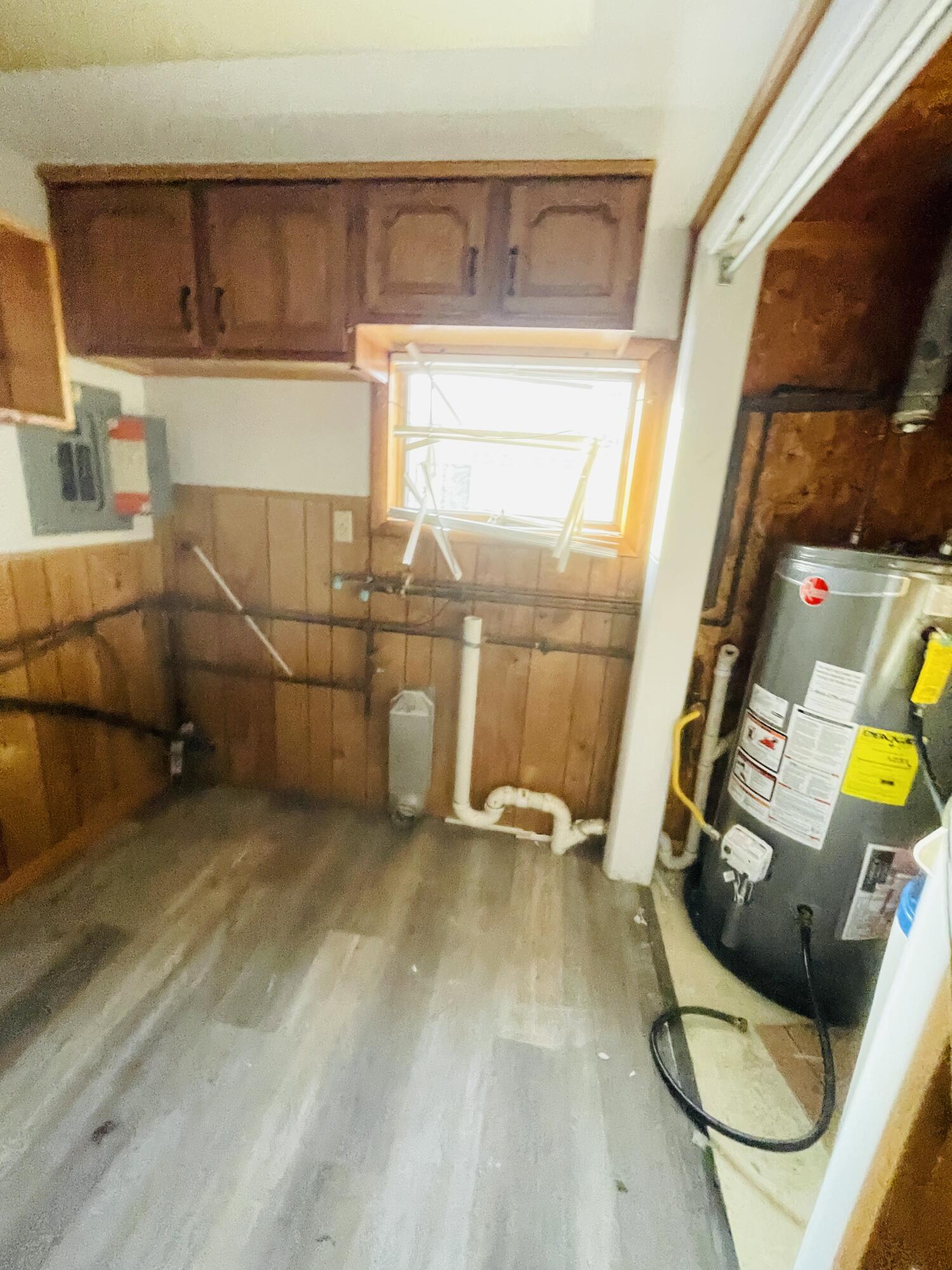 242 Kenneth Street Jackson, MI 49203 - Photo 12 of 19 IMG_3461