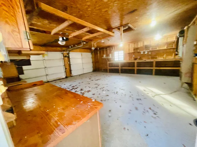 $132,000 | 242 Kenneth Street, Jackson, MI 49203