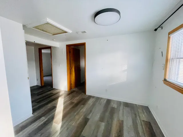 $132,000 | 242 Kenneth Street, Jackson, MI 49203