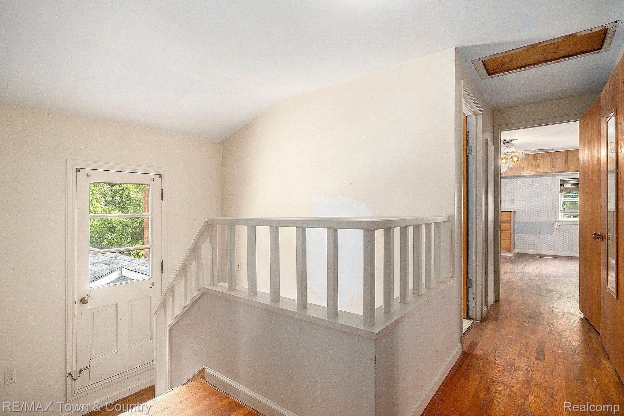 6216 Beecher Road Flint, MI 48532 - Photo 13 of 35 Gallery Image 13