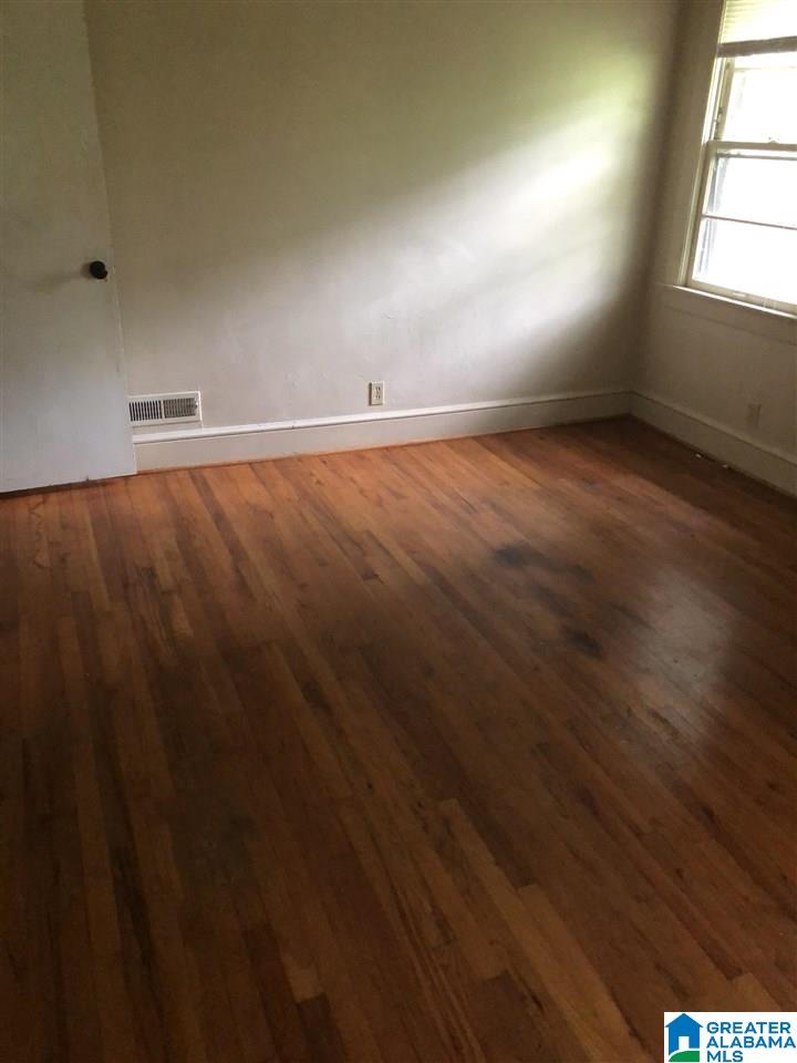 1131 Altamont Road Anniston, AL 36207 - Photo 17 of 32