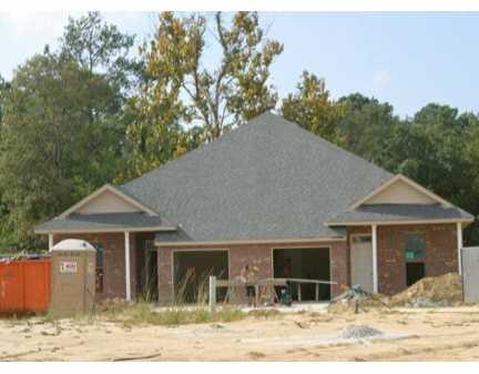 730 West Howze Beach Road, Unit 5B Slidell, LA 70458 - Photo 1 of 1 Gallery Image 1