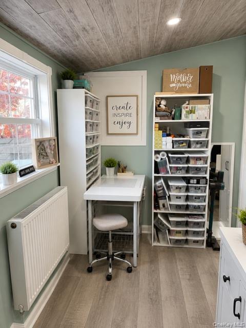 700 Sharon Road Copiague, NY 11726 - Photo 25 of 27 a workspace with furniture and window