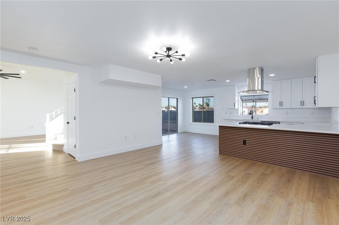 2152 Running River Road Henderson, NV 89074 - Photo 13 of 35