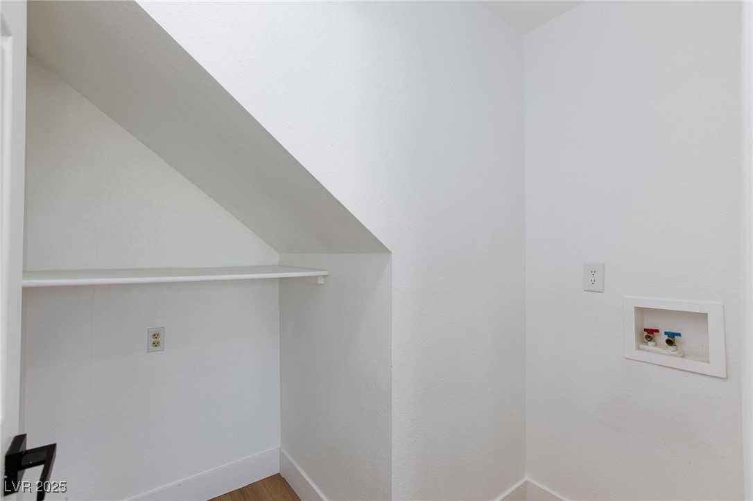 2152 Running River Road Henderson, NV 89074 - Photo 17 of 35