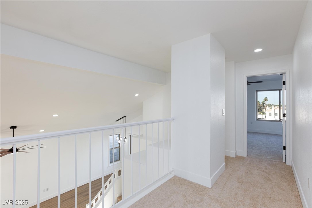 2152 Running River Road Henderson, NV 89074 - Photo 19 of 35