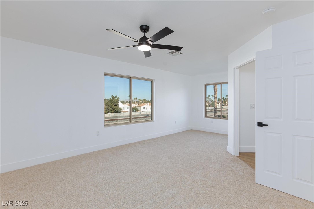 2152 Running River Road Henderson, NV 89074 - Photo 20 of 35