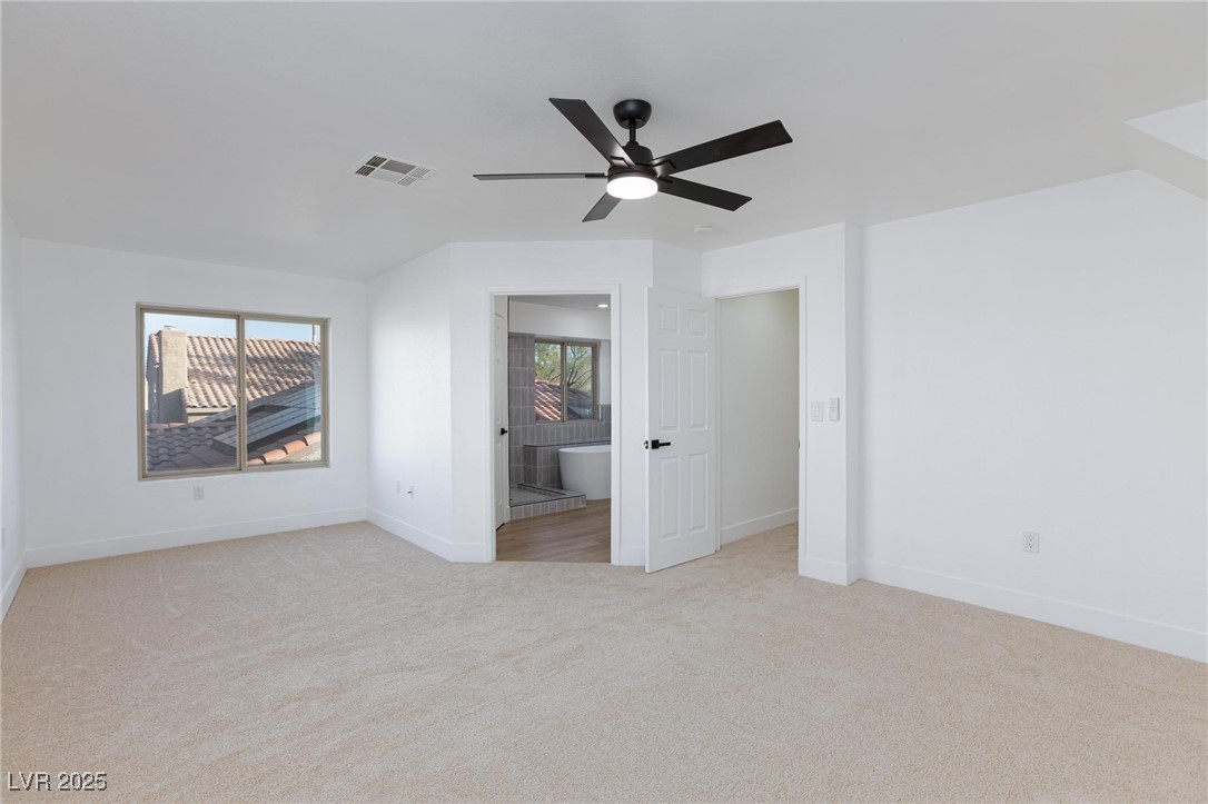 2152 Running River Road Henderson, NV 89074 - Photo 21 of 35