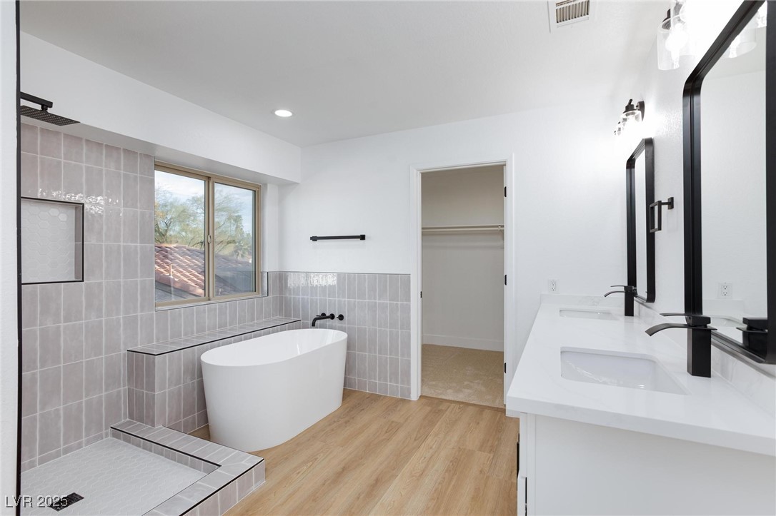 2152 Running River Road Henderson, NV 89074 - Photo 23 of 35