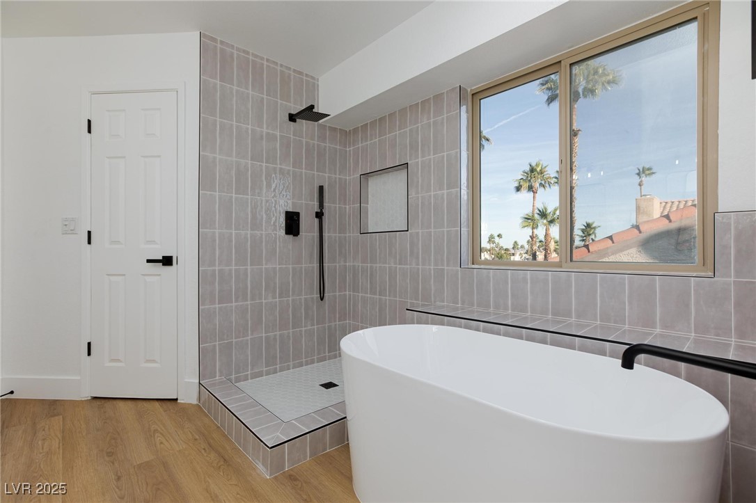 2152 Running River Road Henderson, NV 89074 - Photo 24 of 35