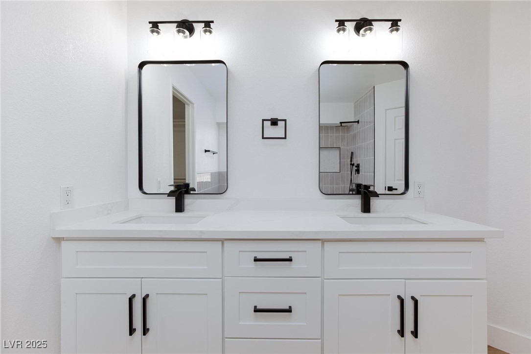 2152 Running River Road Henderson, NV 89074 - Photo 25 of 35