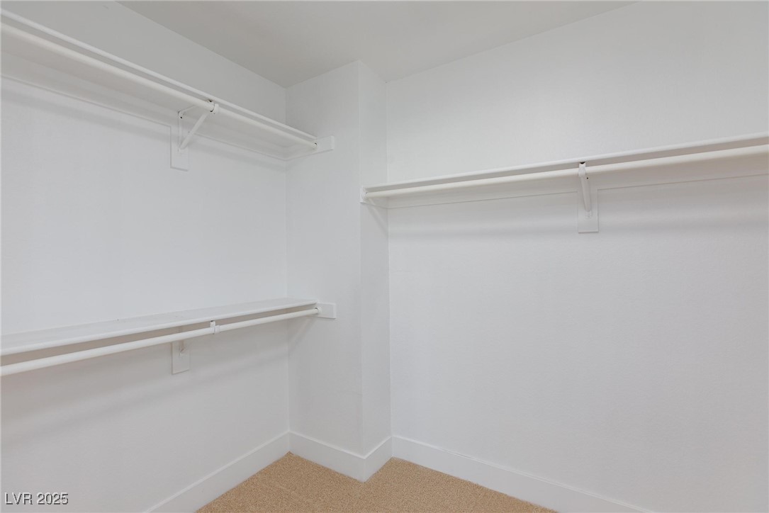 2152 Running River Road Henderson, NV 89074 - Photo 26 of 35