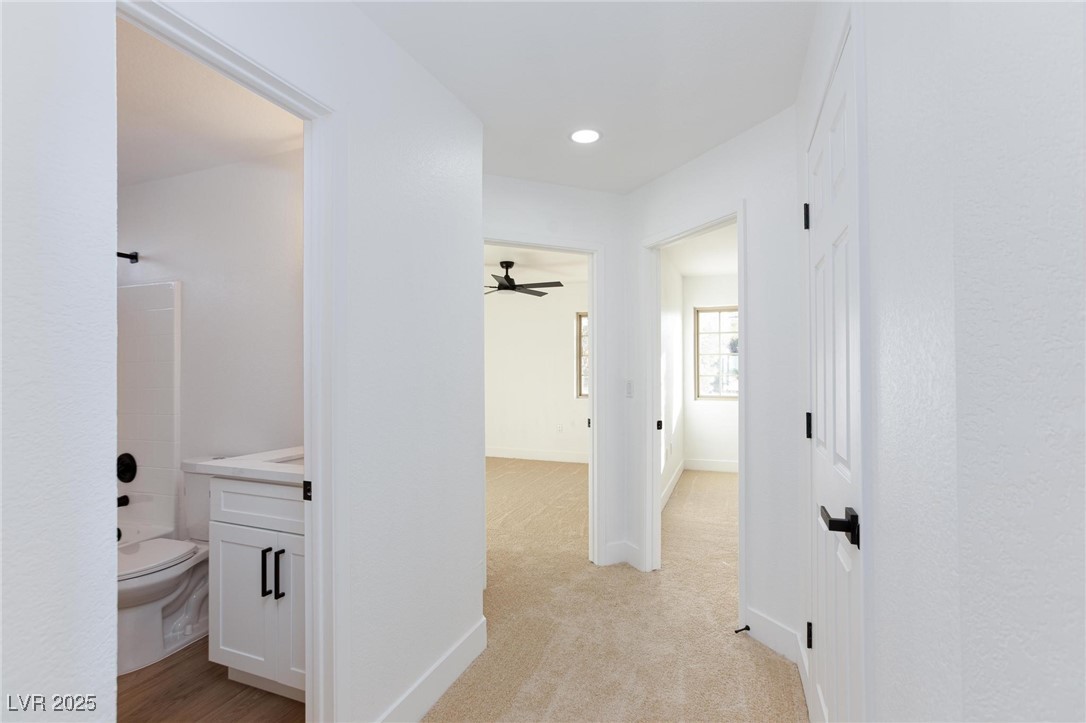 2152 Running River Road Henderson, NV 89074 - Photo 27 of 35