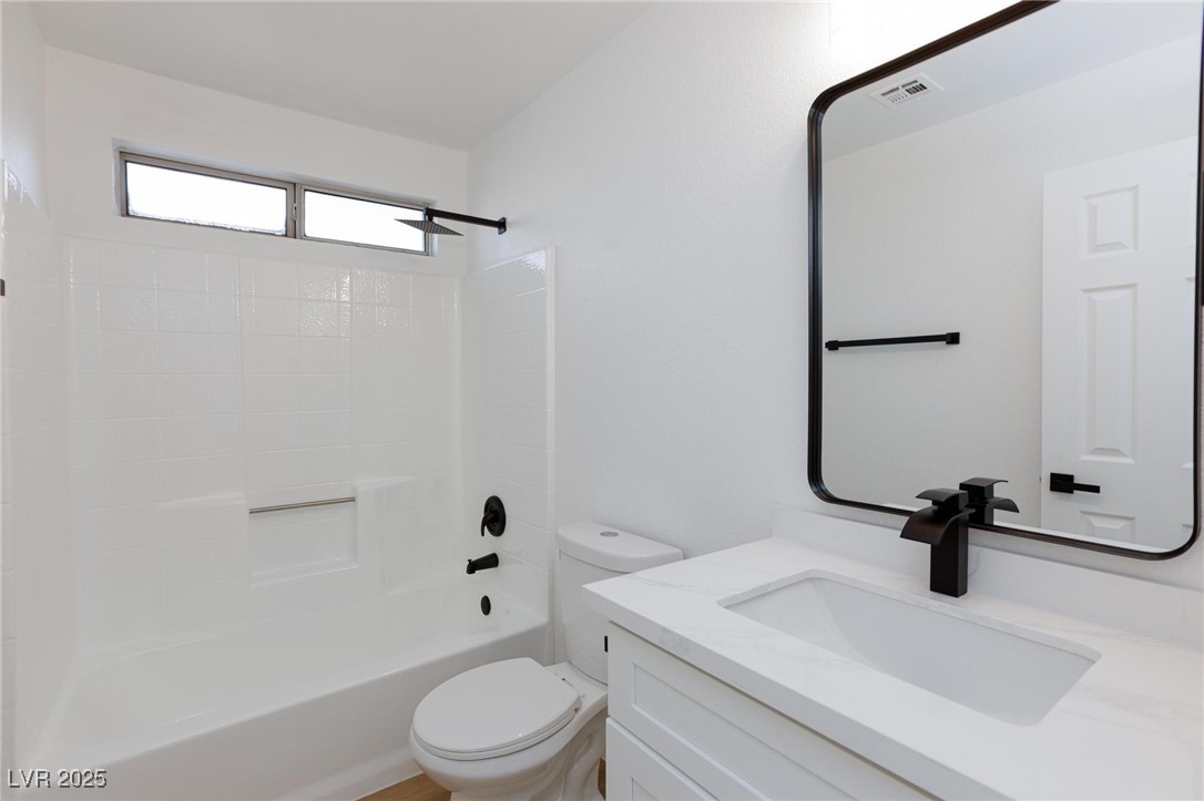 2152 Running River Road Henderson, NV 89074 - Photo 28 of 35