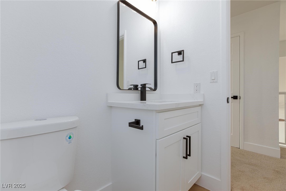 2152 Running River Road Henderson, NV 89074 - Photo 29 of 35