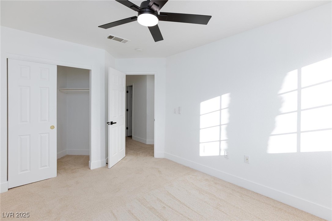 2152 Running River Road Henderson, NV 89074 - Photo 31 of 35